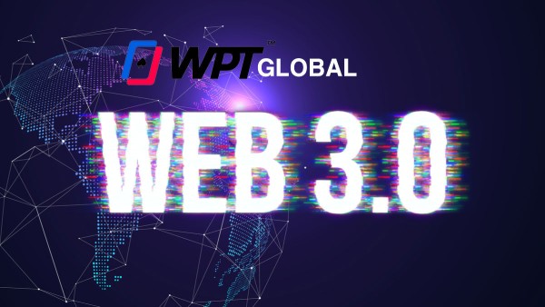 WPT Global,