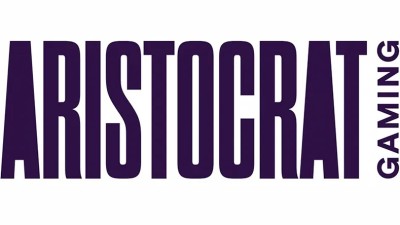 
	Aristocrat Gaming, 최고 공급망과 마케팅 책임자 지명	