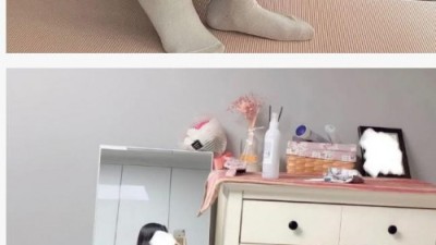 좋은건 다시보자2