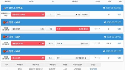 쇼박스