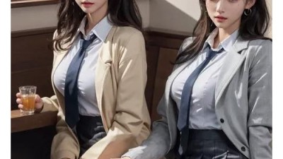 예뻐