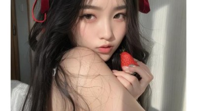 너무 귀여워요!