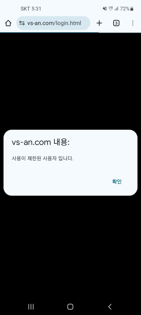 0f19afdaf4d1e5a199918491f499dfd5_1747899659_0613.jpg 0f19afdaf4d1e5a199918491f499dfd5_1747899659_0613.jpg