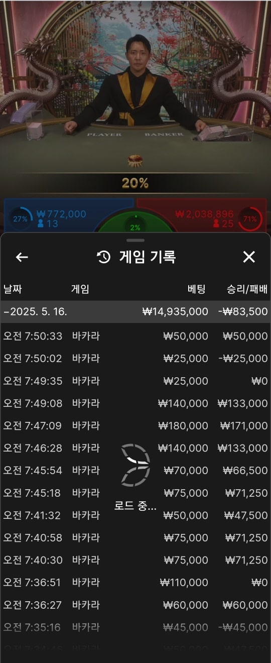 717c840cfa4d09f01cd881d7f918fbac_1747463017_6524.jpg 717c840cfa4d09f01cd881d7f918fbac_1747463017_6524.jpg