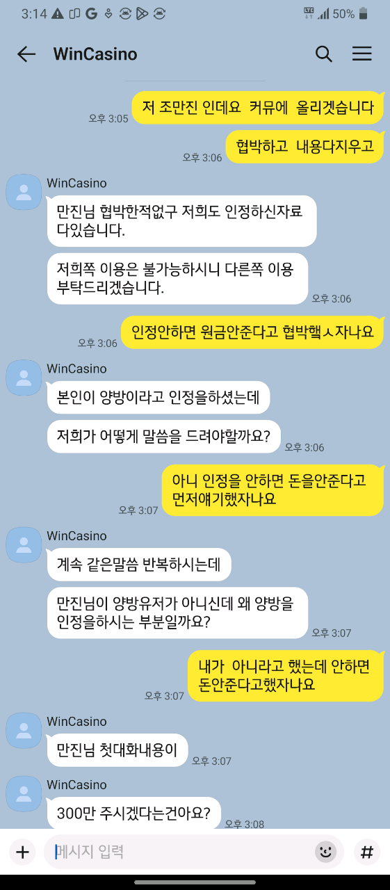 7ae276e1302680cb0ea95ba6f3357de9_1748242333_3565.png 7ae276e1302680cb0ea95ba6f3357de9_1748242333_3565.png