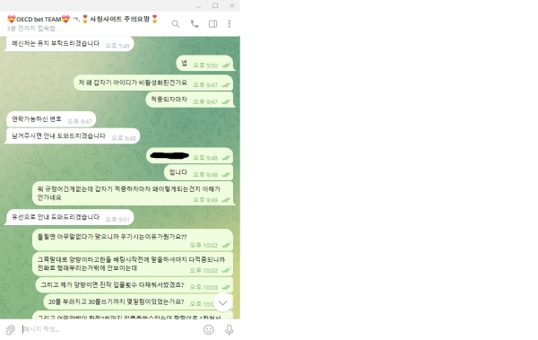 92fd505e9e1a3b04628d8e6965a9c5a6_1747288430_604.png 92fd505e9e1a3b04628d8e6965a9c5a6_1747288430_604.png