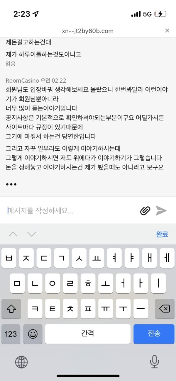 92fd505e9e1a3b04628d8e6965a9c5a6_1747288669_5046.jpg 92fd505e9e1a3b04628d8e6965a9c5a6_1747288669_5046.jpg