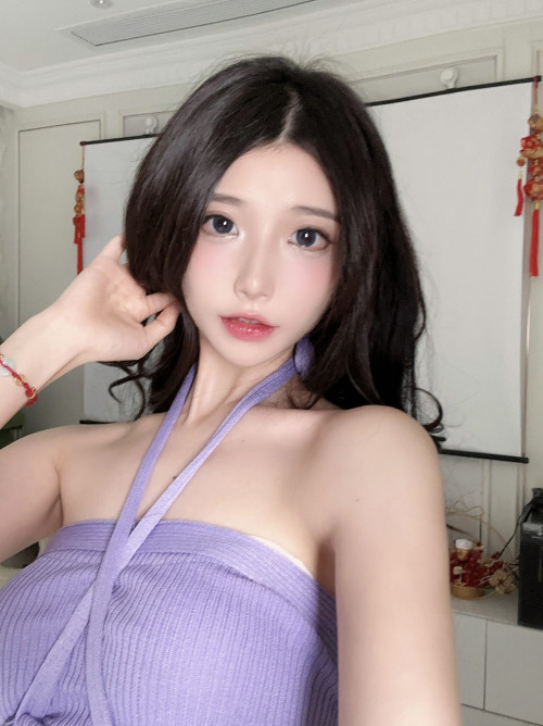 d967e1786a818bff2aa734db36d99ab8_1746084602_1612.jpg