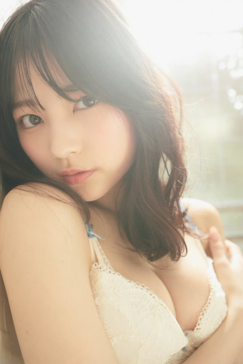 d967e1786a818bff2aa734db36d99ab8_1746084602_8207.jpg