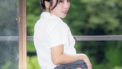 궁디좀 볼래?