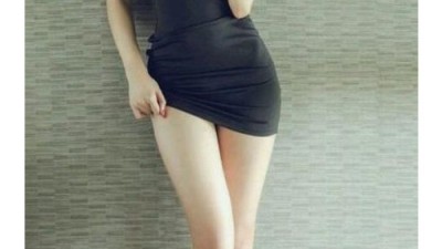 헤헤