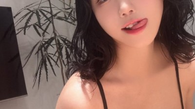 귀엽~~~
