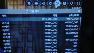 윈