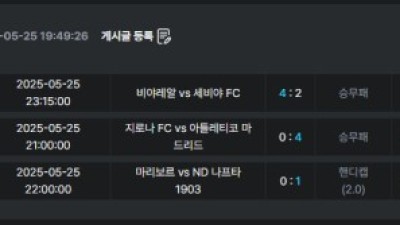 미라클