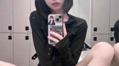 와왕~~