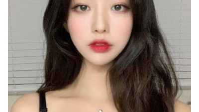 이쁜이 증명사진