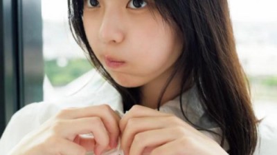 귀요미~