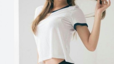 와~~우~