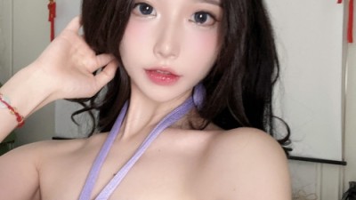 청순