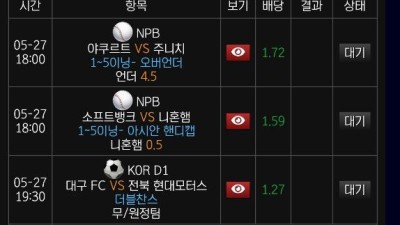 쿵푸벳