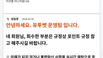 유투벳