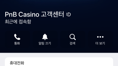 Pnb (피엔비)