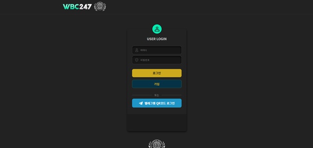 67acf1acc6a195f33709543d5467531d_1749536943_9559.jpg