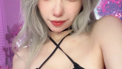 윙크~~