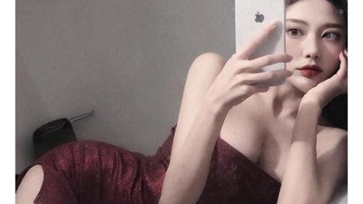 쎌카~