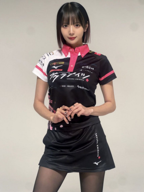 7992019dd8549a4d6985d8e53c853667_1752822166_5139.jpg