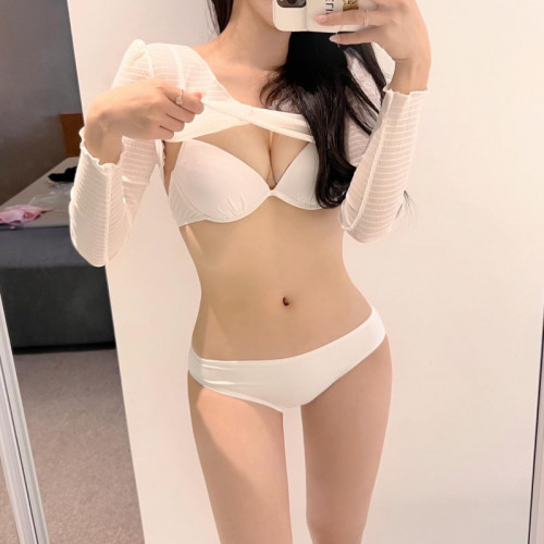 c75c62ccfabc8364a3f18b6e93cbdfac_1752170150_0336.jpg