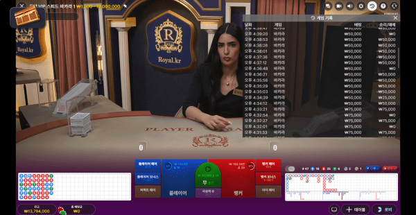 dee19fbe13e1a244ca9abec05b768dc9_1753167920_0168.webp dee19fbe13e1a244ca9abec05b768dc9_1753167920_0168.webp