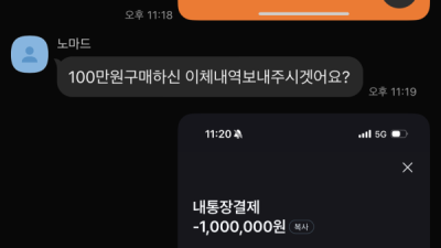 노마드