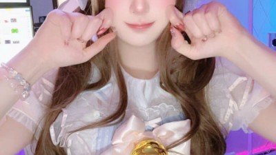귀염이~~