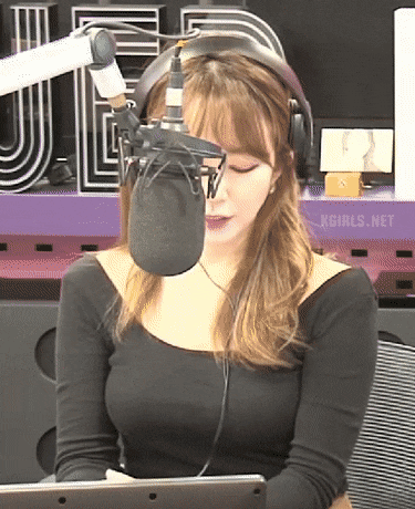 1ad694ad5ff8061167dbba0cca62839c_1756451767_8736.gif