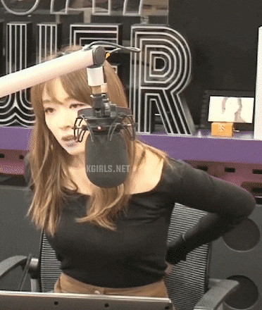 1ad694ad5ff8061167dbba0cca62839c_1756451769_885.gif