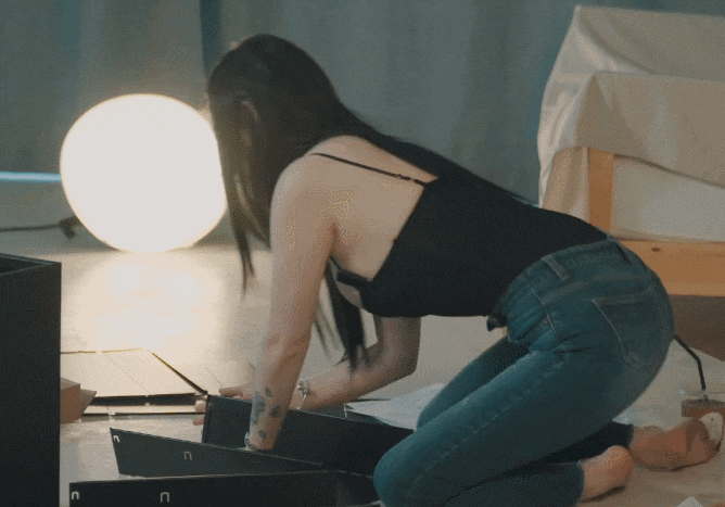 5cbf3184ae2ff0667e7a1dbd07af8699_1755846694_9104.gif