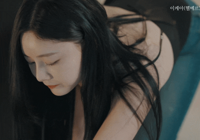 5cbf3184ae2ff0667e7a1dbd07af8699_1755846696_0293.gif