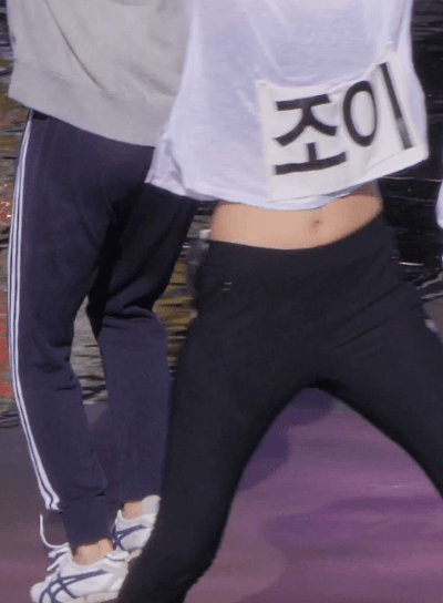 612d3a6ea35ae8d03ab401935bc83e5d_1754117831_7525.gif
