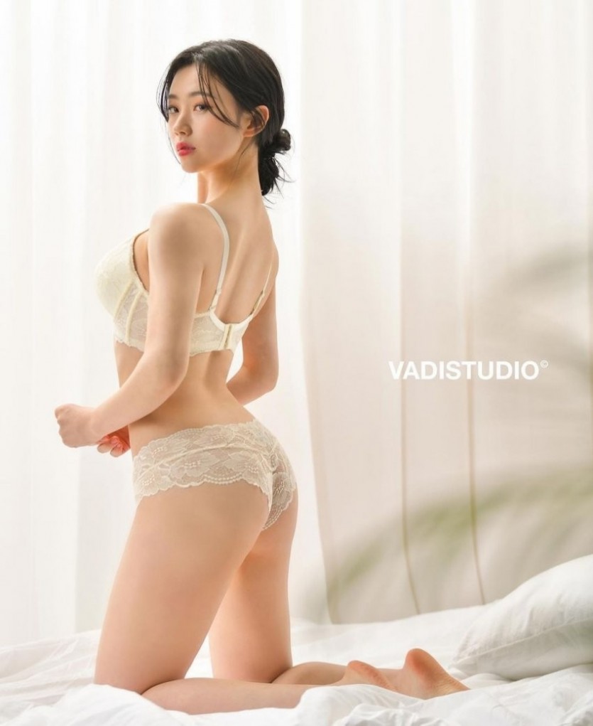 612d3a6ea35ae8d03ab401935bc83e5d_1754118132_2721.jpg