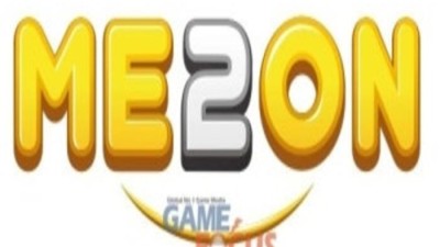 2분기 실적 발표 후 하반기 매출 성장을 노리는 미투온입니다