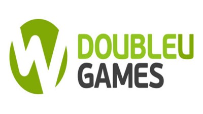 4건의 M&A를 통해 실질적인 성과를 거둔 더블유 게임즈입니다