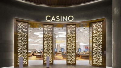 중국 단체 관광객 무비자 입국 정책을 준비하는 카지노 업계입니다