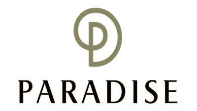 중국 관광객 급증의 수혜가 본격화되는 파라다이스입니다