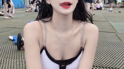 이다혜 인스타