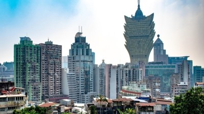 국내 카지노 업계 호황에 더불어 마카오도 회복세를 보이고 있습니다