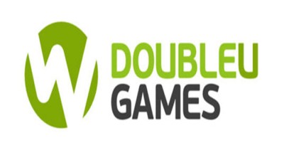 더블유 게임즈가 조세 회피 의혹을 전면 부인했습니다