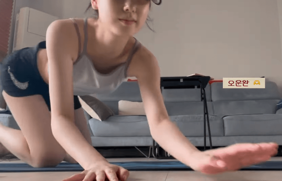83e1879ab845ee017ed8817889dcaf92_1759215989_915.gif