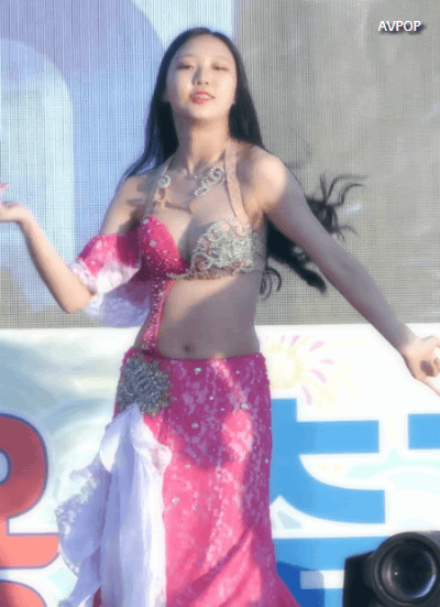 83e1879ab845ee017ed8817889dcaf92_1759216673_2644.gif