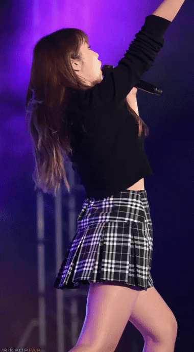 83e1879ab845ee017ed8817889dcaf92_1759216857_1781.gif